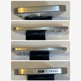 ������ʡ�iPhone 15Pro 256GB SIM�ե꡼ ����84������񥹥ԡ���ȯ��