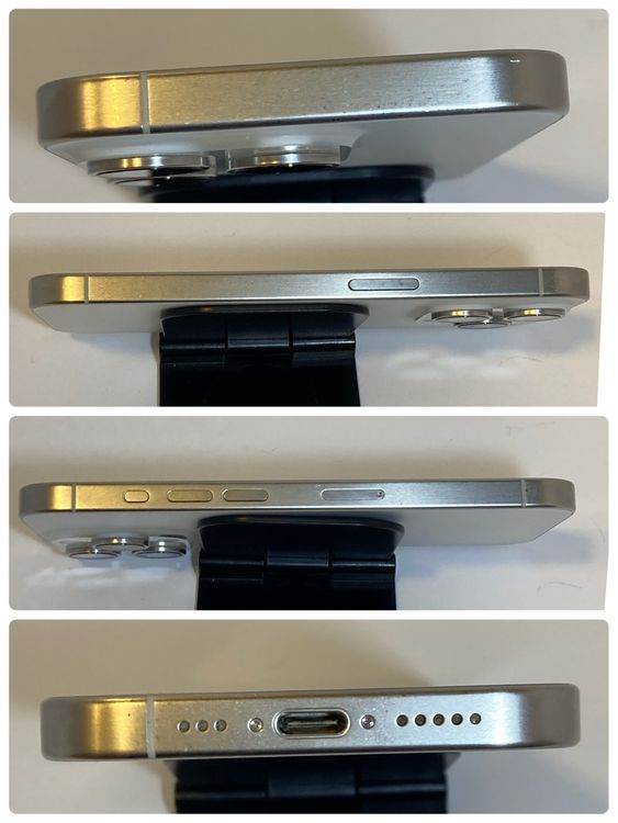 ������ʡ�iPhone 15Pro 256GB SIM�ե꡼ ����84������񥹥ԡ���ȯ��