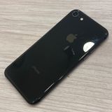 󥯡iPhone 8 64GBڡ쥤 ǡ̵
