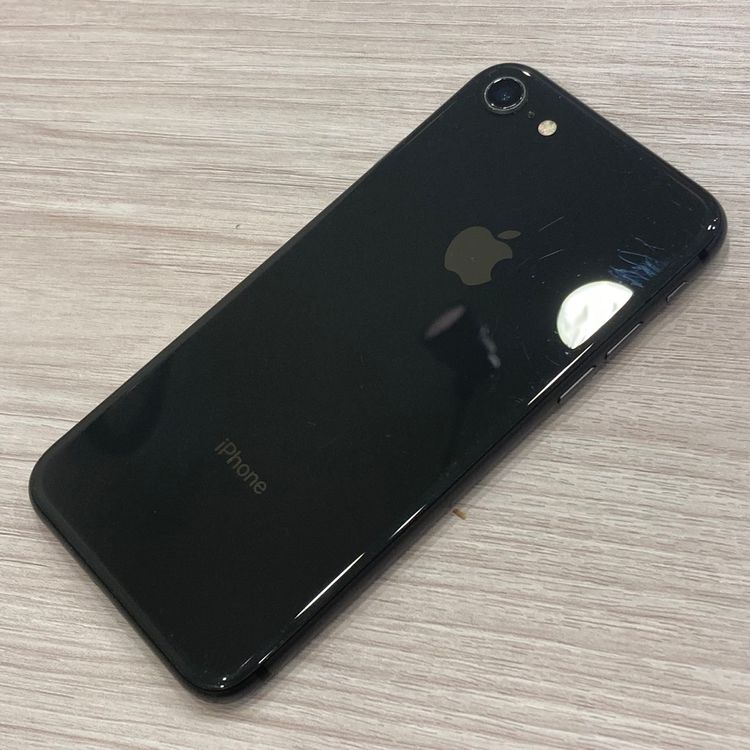 󥯡iPhone 8 64GBڡ쥤 ǡ̵