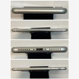 ʡiPhone SE2 64GB SoftbankSIMե꡼̵