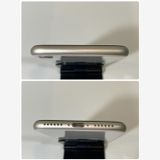 ưʡiPhoneSE3 64GB SIMե꡼ Хåƥ꡼99󢣡̵