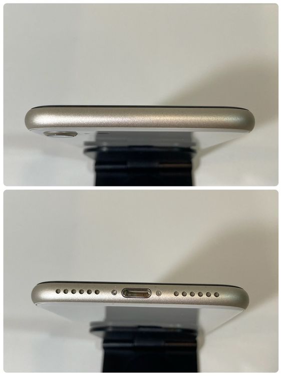 ưʡiPhoneSE3 64GB SIMե꡼ Хåƥ꡼99󢣡̵