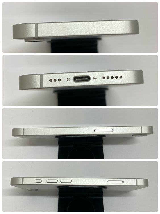 �����ǡ�iPhone 16e 128GB SIM�ե꡼ �ۥ磻�� �����񥹥ԡ���ȯ����9339