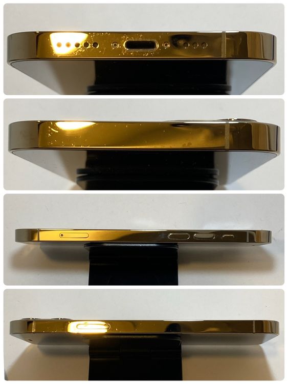 ���ʡ�iPhone 12Pro 256GB SIM�ե꡼ ������� �����ԡ��ɽв�