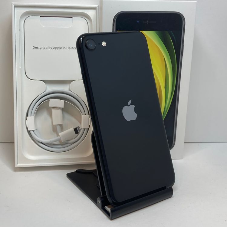 ��Х�����iPhone SE2 64GB SIM�ե꡼ ������SALE ����������̵��
