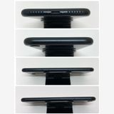 ̤ʡiPhone SE3 64GB APPLE ߥåɥʥ ̵6411