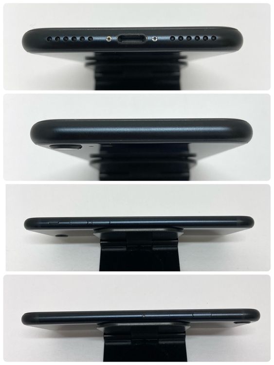̤ʡiPhone SE3 64GB APPLE ߥåɥʥ ̵6411