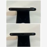 iPhone 7 128GB SIMե꡼ Хåƥ꡼87 ̵
