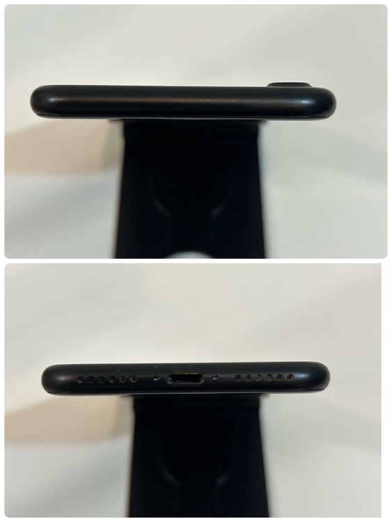 iPhone 7 128GB SIMե꡼ Хåƥ꡼87 ̵