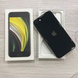����95���iPhone SE2 64GB au��SIM�ե꡼ ���ʡ����񥹥ԡ���ȯ��