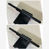 ʡiPhoneSE3 64GB SIMե꡼ Хåƥ꡼85̵