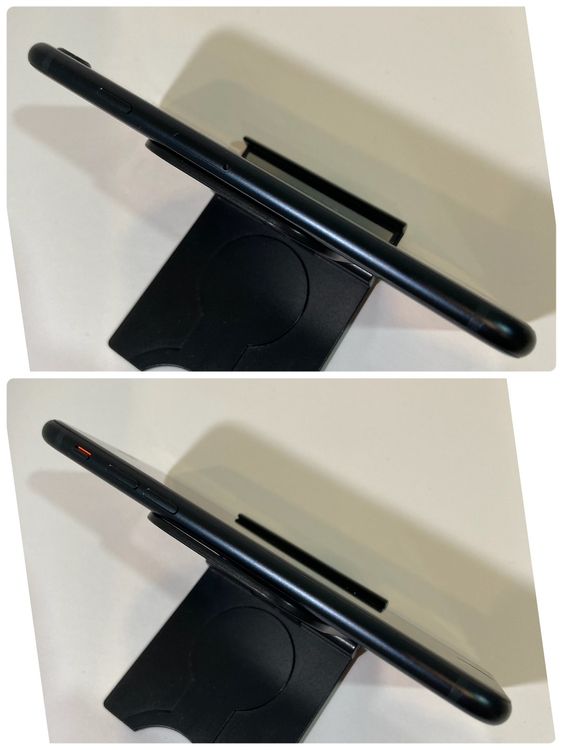 ʡiPhoneSE3 64GB SIMե꡼ Хåƥ꡼85̵