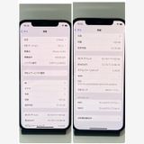 ڲʡۡiPhone 12Pro 128GB SIMե꡼ ̵