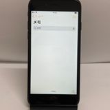 Хåƥ꡼88iPhone SE2 256GB SIMե꡼ ֥å ̵