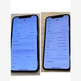 �����/��ư�ʡ�iPhone X 256GB Softbank��SIM�ե꡼ ����72���0865