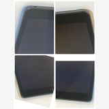 ����100�� iPad(��9����)  Wi-Fi��ǥ롡���ۤ�̵������256GB
