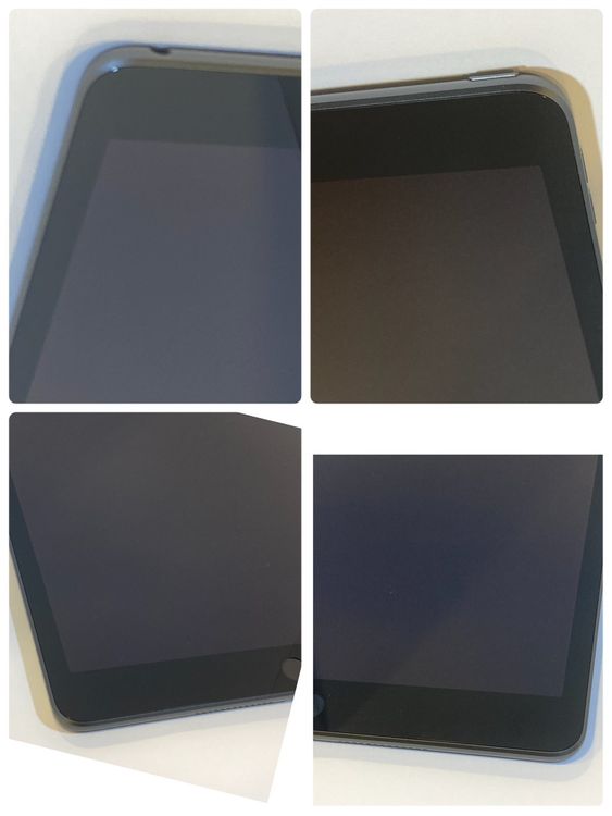 ����100�� iPad(��9����)  Wi-Fi��ǥ롡���ۤ�̵������256GB