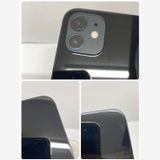 ʡiPhone 12 128GB SIMե꡼ ֥å91% ̵3115