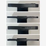 �������ʡ��Хåƥ꡼86���iPhone 12 64GB SIM�ե꡼��¨��ȯ��