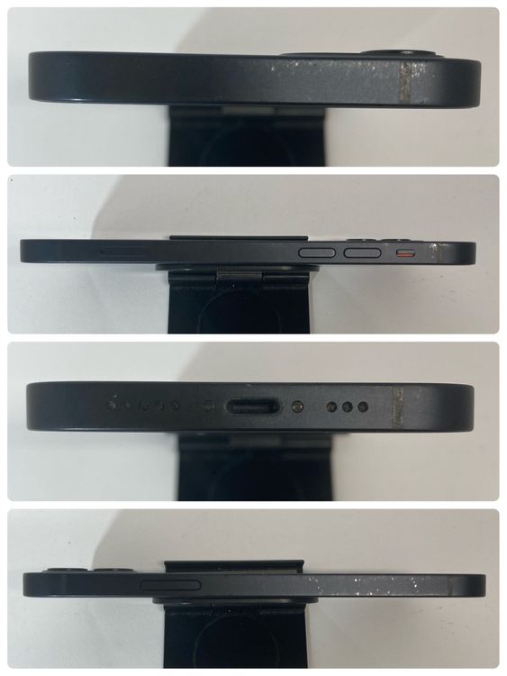 �������ʡ��Хåƥ꡼86���iPhone 12 64GB SIM�ե꡼��¨��ȯ��