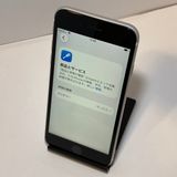 ��� iPhone SE2 64GB au��SIM�ե꡼ ������������ ����������̵��