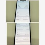 95iPhone 12 64GB SIMե꡼ ʢ̵2126