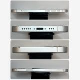 iPhone 12 64GB ������������̵����1411