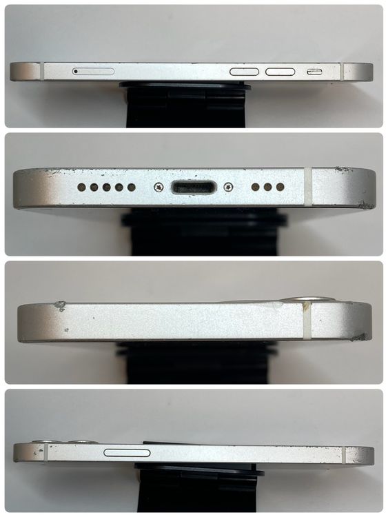 iPhone 12 64GB ������������̵����1411