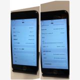 ������ʡ�iPhone SE2 64GB SIM�ե꡼ �Хåƥ꡼100�������̵����