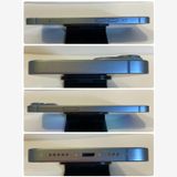 �������ʥե륻�åȡ�iPhone 14 128GB SIM�ե꡼ �֥롼 �����񥹥ԡ���ȯ��