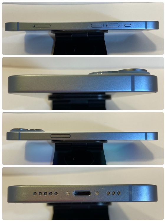 �������ʥե륻�åȡ�iPhone 14 128GB SIM�ե꡼ �֥롼 �����񥹥ԡ���ȯ��