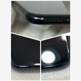 iPhone SE2 128GB SIM�ե꡼�����񥹥ԡ���ȯ����6079