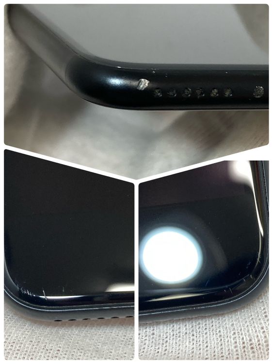 iPhone SE2 128GB SIM�ե꡼�����񥹥ԡ���ȯ����6079