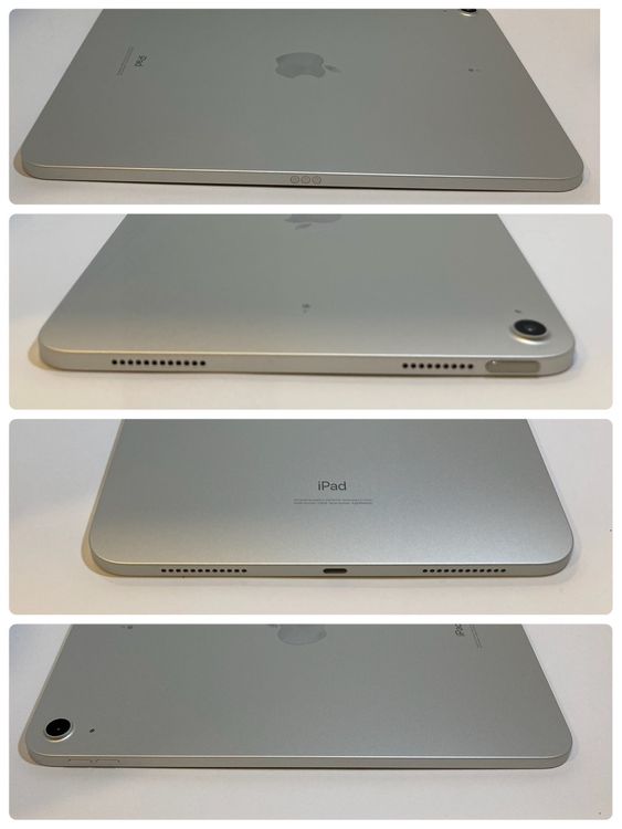 iPad(��10����) ���ץ쥼����ǡ����å����ι�����ꡡ������Ʊ��Ķ����