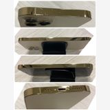 ����91��iPhone12 Pro AU�� SIM�ե꡼ ������ʡ����̽��ʤ�
