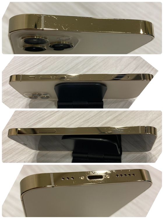 ����91��iPhone12 Pro AU�� SIM�ե꡼ ������ʡ����̽��ʤ�