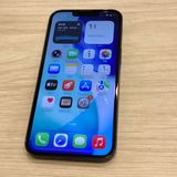 ��š�iPhone 13 128GB ������SIM�ե꡼ �����񥹥ԡ���ȯ��