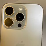 ������ʡ�iPhone 15Pro 256GB SIM�ե꡼ ����84������񥹥ԡ���ȯ��