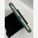 ХiPhone 11 64GB SIMե꡼ ꡼ ̵