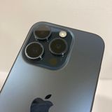 ��iPhone 15Pro 256GB SIM�ե꡼ �����񥹥ԡ���ȯ����8437