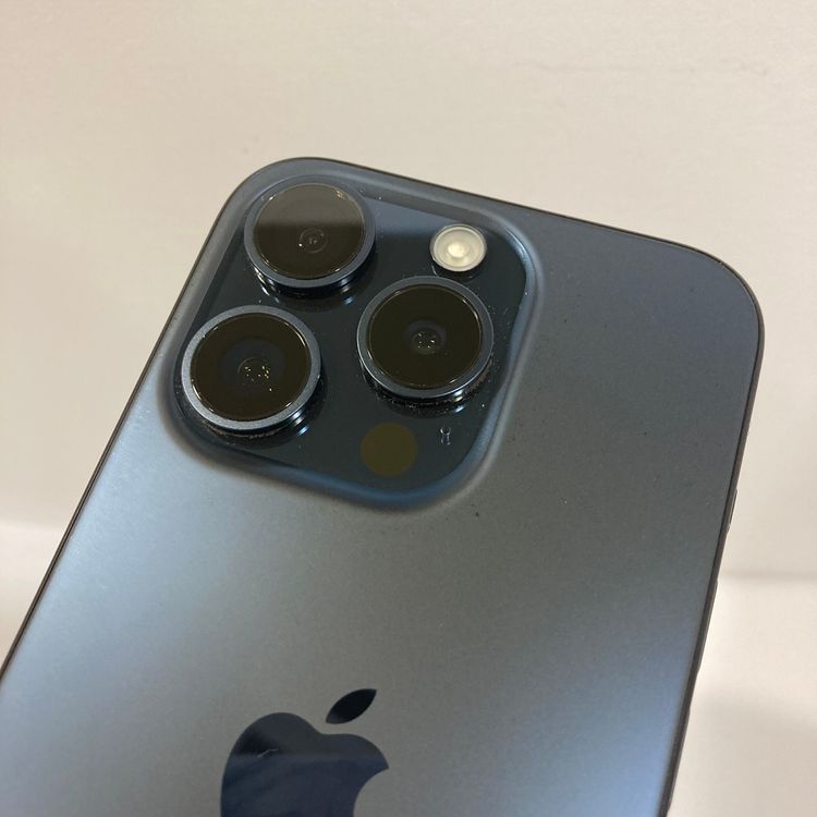 ��iPhone 15Pro 256GB SIM�ե꡼ �����񥹥ԡ���ȯ����8437