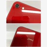 ��š�iPhone SE3 64GB Apple�� ��åɢ����񥹥ԡ���ȯ����7758