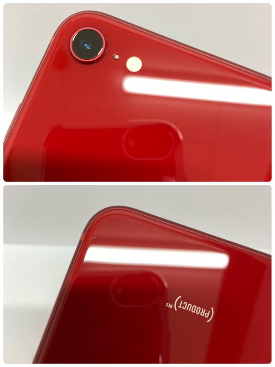 ��š�iPhone SE3 64GB Apple�� ��åɢ����񥹥ԡ���ȯ����7758