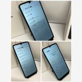 ̤���ѿ��ʡ�Galaxy A25 5G 64GB SIM�ե꡼ �֥�å� ����������̵����4173