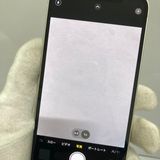 ����ʡ�iPhone 12 128GB SIM�ե꡼ �ۥ磻������90�� ����������̵����7729