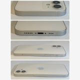 iPhone12 128GB SIM�ե꡼ �����񥹥ԡ���ȯ������2430