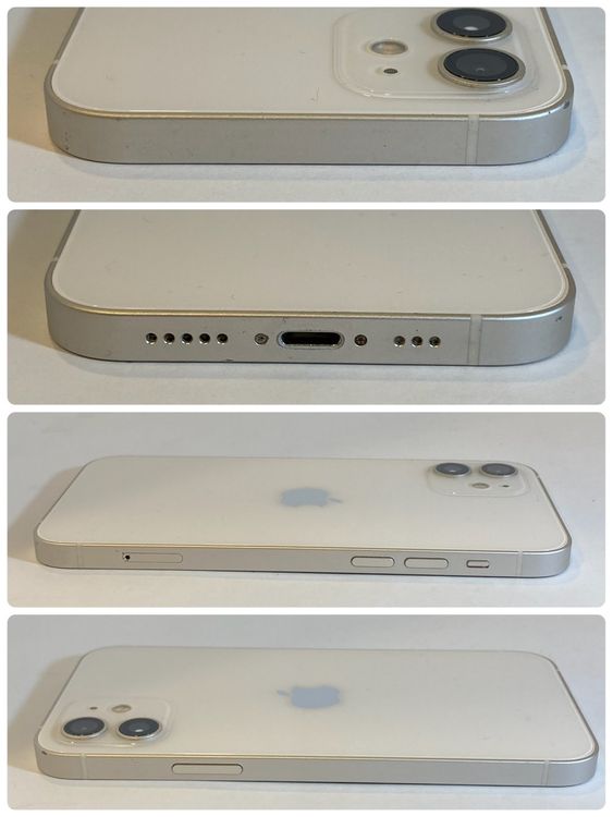 iPhone12 128GB SIM�ե꡼ �����񥹥ԡ���ȯ������2430