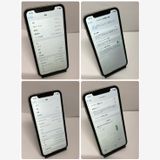 ���ʡ�iPhone XR 128GB SIM�ե꡼ �ۥ磻�� �����񥹥ԡ���ȯ����7660