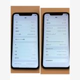 ��������̵����iPhone11 64GB SIM�ե꡼ �����񥹥ԡ���ȯ��